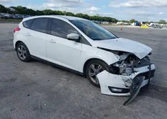 1FADP3KE8GL388407: 43687655