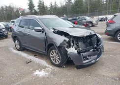 KNMAT2MV1HP581931: 43687656