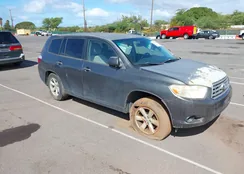 JTEDS41A382025951: 43687704