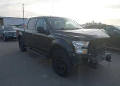 1FTEW1EF9FFC65738: 43686714