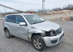 JS3TD0D62D4100164: 43686836