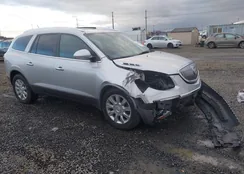 5GAKVCED9CJ343218: 43686888