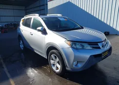 2T3WFREV5DW014866: 43686945