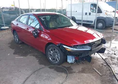 KMHLM4DG3RU639796: 43687028