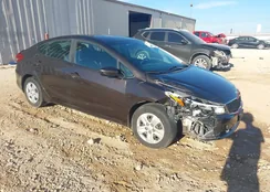 3KPFL4A75HE126197: 43688163