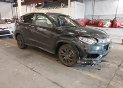 3CZRU6H13MM750016: 43688256