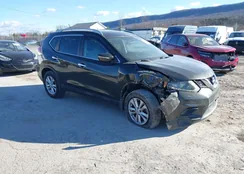 5N1AT2MV1EC841243: 43688320