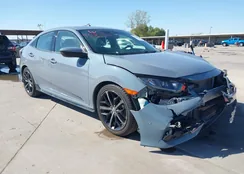 SHHFK7H48LU215392: 43688341