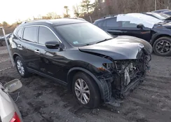 KNMAT2MV0FP528957: 43688352