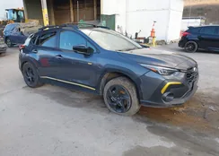 4S4GUHF62R3738614: 43688357