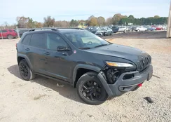 1C4PJMBS3GW241785: 43688400