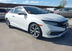 2HGFC3B92KH357341: 43688487