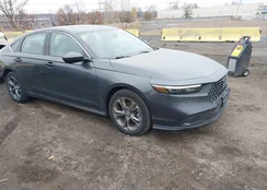 1HGCY1F36PA003553: 43688537