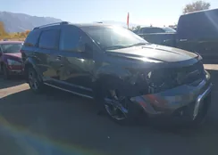 3C4PDDGG1HT514015: 43688650