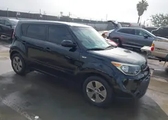 KNDJN2A29E7052341: 43688655