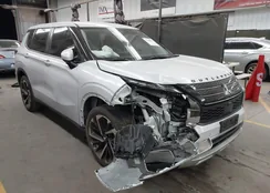 JA4J3VA8XRZ053286: 43688657