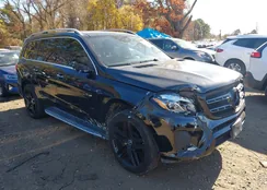 4JGDF6EE0KB230521: 43688700