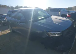 1V2ER2CA8MC505802: 43687817