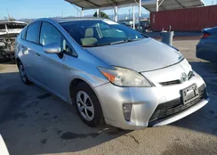 JTDKN3DUXF0471316: 43687825