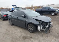 JTDKARFU0G3007348: 43687870