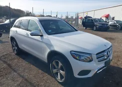 WDC0G4KB2KV194130: 43687905