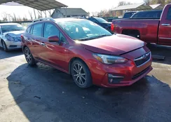 4S3GTAU6XH3740398: 43687937