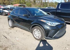 NMTKHMBXXMR120571: 43687976