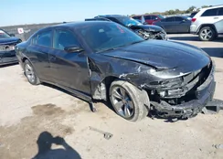 2C3CDXHG3HH523021: 43688031