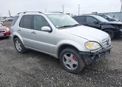 4JGAB74E12A292439: 43688043