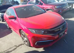 2HGFC2F63LH579589: 43688097