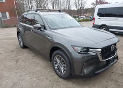 JM3KKBHDXS1226539: 43689107