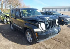 1C4PJMAK2CW168243: 43689136