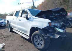 1GCUYDED6MZ255699: 43689172