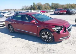 1G4ZP5SS3HU122169: 43689183