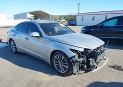 JN1EV7AP7LM206427: 43689206