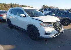 KNMAT2MV8HP565791: 43689207