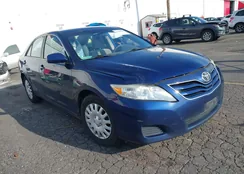 4T4BF3EK3BR123632: 43689287