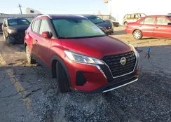 3N1CP5CV0ML553711: 43689346