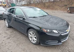 2G1115S33G9136783: 43689432