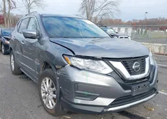 KNMAT2MV0JP609790: 43689466