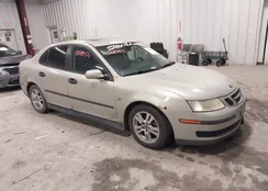 YS3FB49S151051971: 43689511