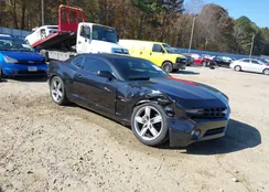 2G1FC1E35C9163840: 43689588