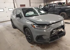 3CZRZ2H54SM750875: 43688778