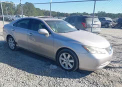 JTHBJ46G272013704: 43688798