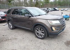 1FM5K7D80GGA42593: 43688892