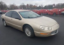 2C3HD36J4YH427198: 43690169