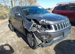 1C4RJFAG0EC314904: 43690201