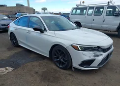 2HGFE2F50PH536836: 43690211