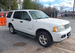 1FMZU73K34UA10565: 43690224