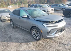 KL47LCE27RB000283: 43690232